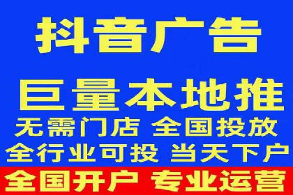 百度竞价价格策略解析，案例分享